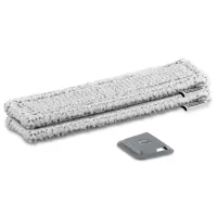 Pad z mikrofibry Karcher 2.633-131.0
