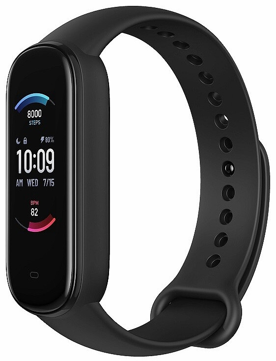 smartband-amazfit-band-5-czarny-grafika.jpg