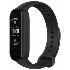 smartband-amazfit-band-5-czarny-grafika.jpg