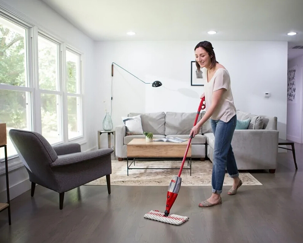 mop-vileda-1-2-spray-max-box-aranzacja.jpg