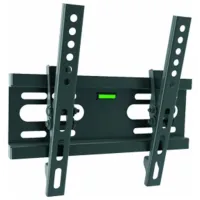 Uchwyt do telewizora ART AR-46 14-42"