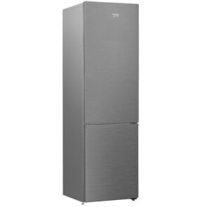 Lod%C3%B3wka%20Beko%20RCSA300K30SN%202.jpg