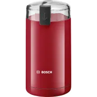 Młynek do kawy Bosch TSM6A014R