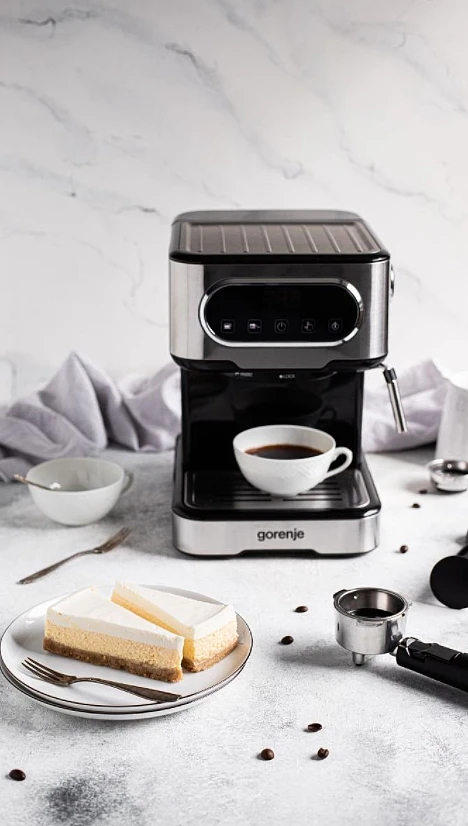 ekspres-gorenje-escm15dbk-grafika.jpg