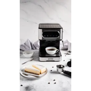 ekspres-gorenje-escm15dbk-grafika.jpg