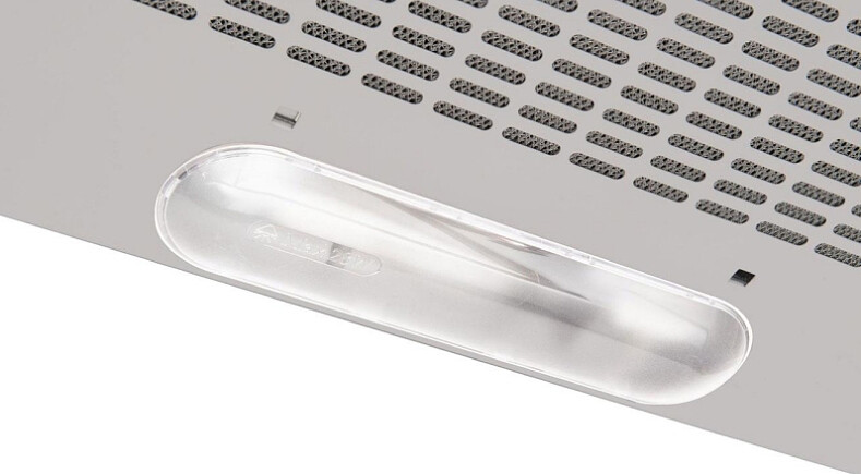 okap-amica-osc5112w-oswietlenie.jpg