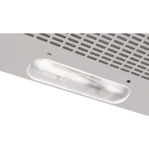 okap-amica-osc5112w-oswietlenie.jpg