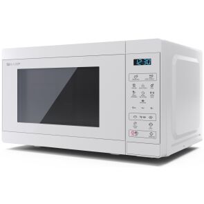 kuchenka-mikrofalowa-sharp-yc-ms02-c-2.jpg
