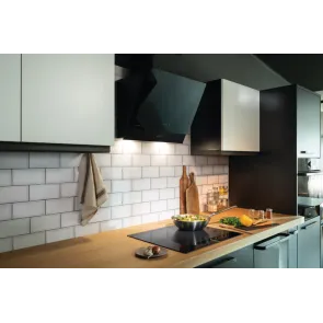 Okap%20kominowy%20Gorenje%20WHI6SYB%20-2.jpg