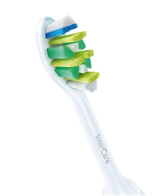 koncowki-do-szczoteczki-philips-sonicare-hx9002-10-zdjecie2.png