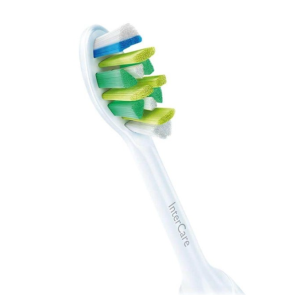 koncowki-do-szczoteczki-philips-sonicare-hx9002-10-zdjecie2.png