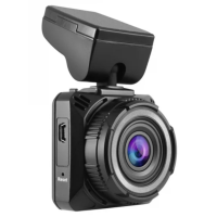 Wideorejestrator Navitel R600 GPS