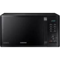 Kuchenka mikrofalowa Samsung MG23K3515AK
