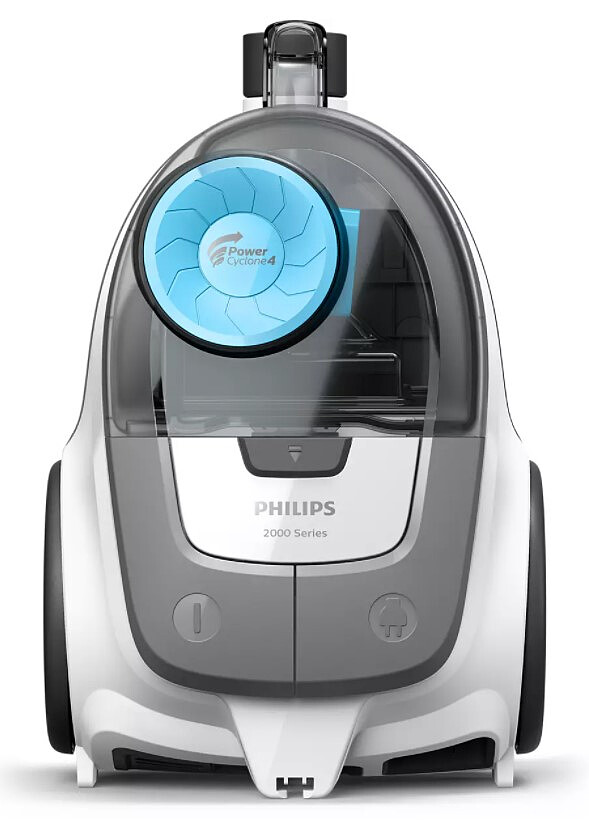 odkurzacz-bezworkowy-philips-xb2122-09-4.jpg