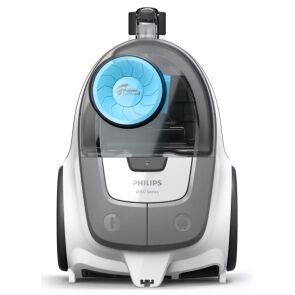 odkurzacz-bezworkowy-philips-xb2122-09-4.jpg