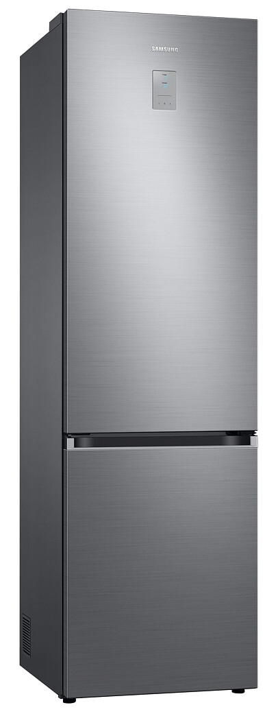 lodowka-samsung-rb38t775csr-perspektywa.jpg