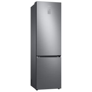 lodowka-samsung-rb38t775csr-perspektywa.jpg