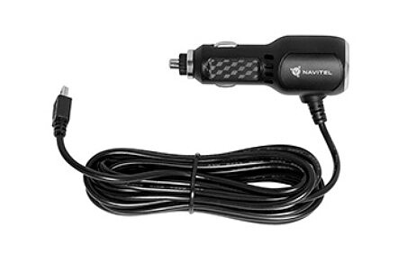 Wideorejestrator%20Navitel%20R400%20NV-2.jpg