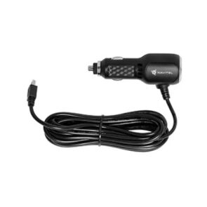 Wideorejestrator%20Navitel%20R400%20NV-2.jpg