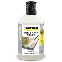 Środek do czyszczenia kamienia Karcher RM 611 6.295-765.0