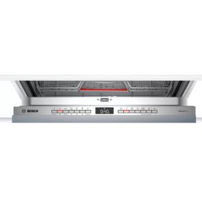 zmywarka-bosch-serie-4-smv4ex10e-wyswietlacz.jpg