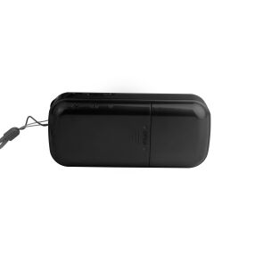 TechniSat%20TRAVELRADIO%202%20zdj%202.jpg