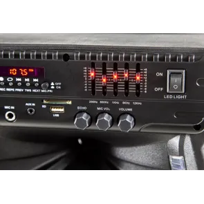 G%C5%82o%C5%9Bnik%20Power%20Audio%20Manta%20SPK%205033-sterowanie-2.png
