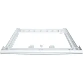 %C5%81%C4%85cznik%20Bosch%20WTZ27410-glowne.jpg