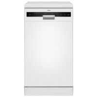 Zmywarka Amica DFM41E6qWMG
