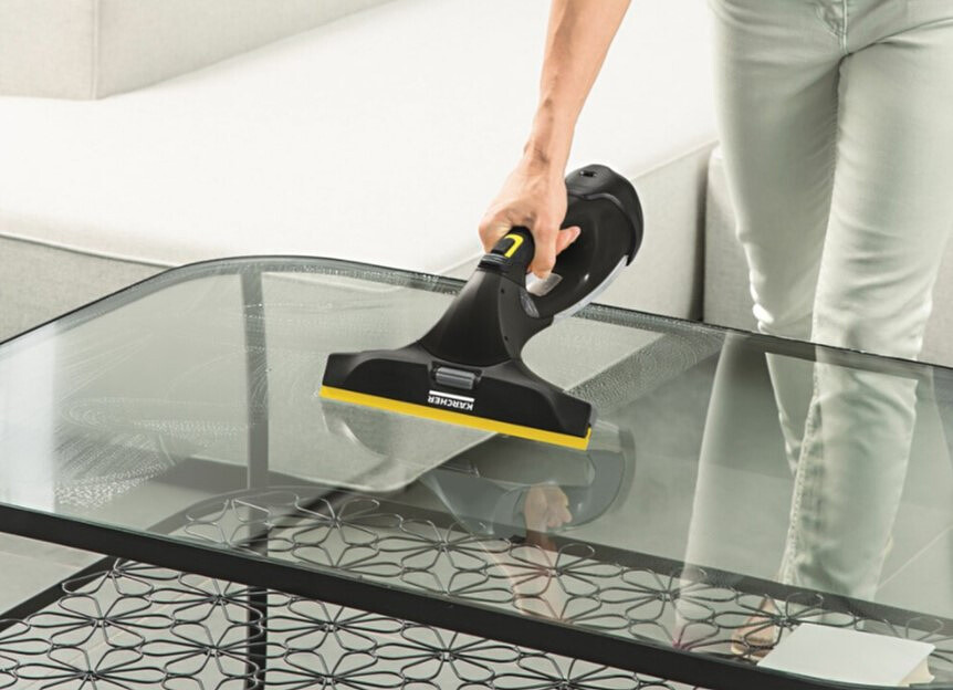 myjka-do-okien-karcher-wv-5-plus-black-1.633-467.0-4.jpg
