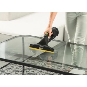 myjka-do-okien-karcher-wv-5-plus-black-1.633-467.0-4.jpg