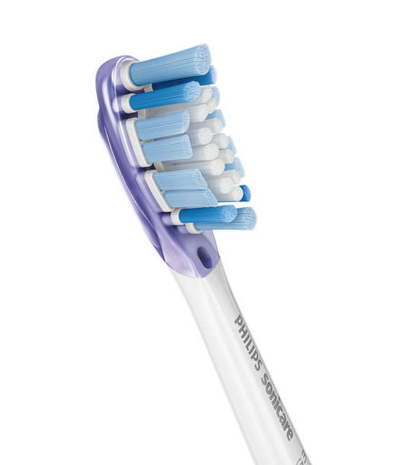 Ko%C5%84c%C3%B3wki%20do%20szczoteczki%20Philips%20Sonicare%20HX9054-17%20-%20zdj3.png