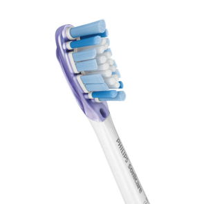 Ko%C5%84c%C3%B3wki%20do%20szczoteczki%20Philips%20Sonicare%20HX9054-17%20-%20zdj3.png