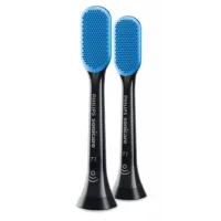 Końcówki do szczoteczki Philips Sonicare TongueCare+ HX8072/11