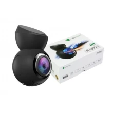 Wideorejestrator Navitel R1000 GPS Wifi