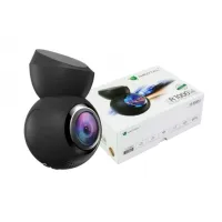 Wideorejestrator Navitel R1000 GPS Wifi