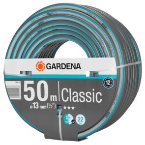 waz-ogrodowy-gardena-50m.jpg