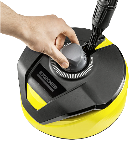 Szczotka%20obrotowa%20Karcher%20T-Racer%20T5%202.644-084.0-3.png