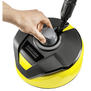 Szczotka%20obrotowa%20Karcher%20T-Racer%20T5%202.644-084.0-3.png