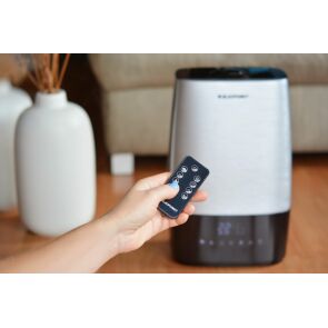 nawilzacz-powietrza-blaupunkt-ahs801-grafika.jpg