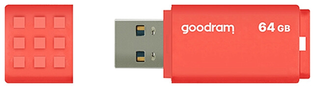 pendrive-goodram-64gb-orange-3.jpg