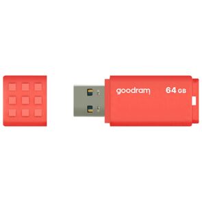 pendrive-goodram-64gb-orange-3.jpg
