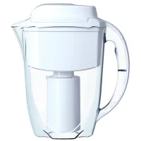 Dzbanek filtrujący Aquaphor J.Shmidt 500