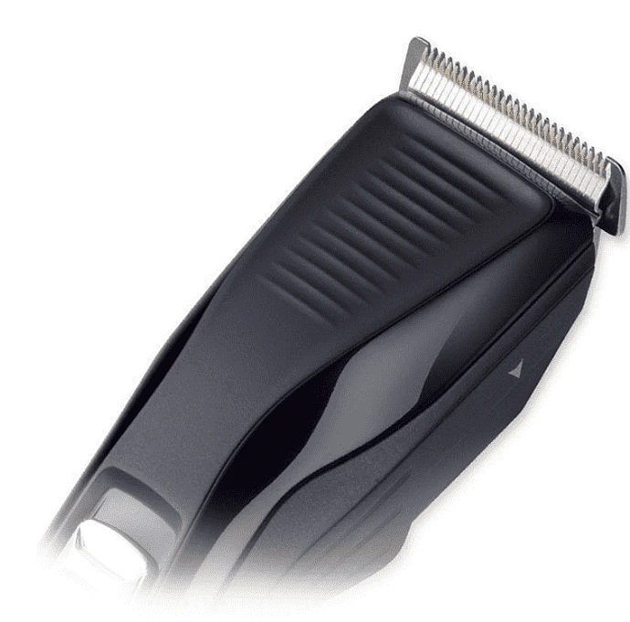 Strzy%C5%BCarka%20do%20w%C5%82os%C3%B3w%20Remington%20HC5200%203.png
