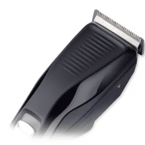 Strzy%C5%BCarka%20do%20w%C5%82os%C3%B3w%20Remington%20HC5200%203.png