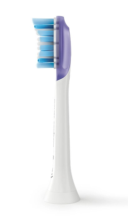 Ko%C5%84c%C3%B3wki%20do%20szczoteczki%20Philips%20Sonicare%20HX9054-17%20-%20zdj4.png