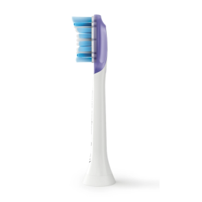 Ko%C5%84c%C3%B3wki%20do%20szczoteczki%20Philips%20Sonicare%20HX9054-17%20-%20zdj4.png