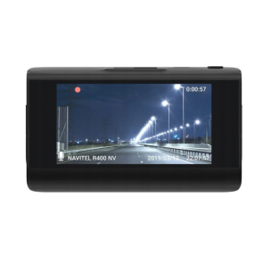 wideorejestrator-navitel-r400-nv-zdjecie2.png