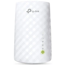 Wzmacniacz sygnału Wi-Fi TP-Link RE200