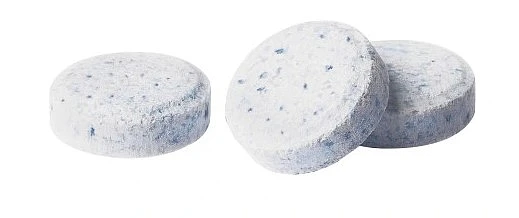 Tabletki%20czyszcz%C4%85ce%20Siemens%20TZ80001B%203.jpg
